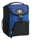 OGIO® Chill 6-12 Can Cooler